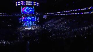 'The CEO” Mercedes Moné has ARRIVED in AEW
