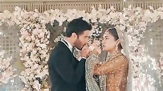 Shaidai Episode 21 Promo _ Tonight at 8_00 PM only on Har Pal Geo.mp4