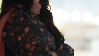 Zabt Episode 29 Promo _ Tonight at 7_00 PM only on Har Pal Geo.mp4