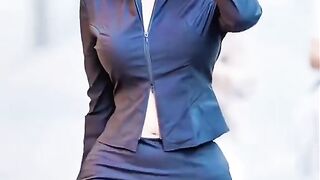 China Street Fashion-2026 Part5 (4)