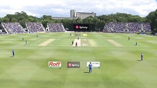 Ireland v India | 2nd T20I, 2026 | Match Highlights | Ireland won by 1 run
