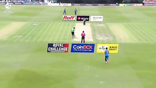 Ireland v India | 1st T20I, 2026 | Match Highlights | Ireland Won by 34 runs
