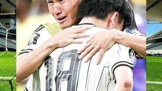 #realmadrid  #futbol #liga1 #liga1indonesia #ligainggris #pssi 46