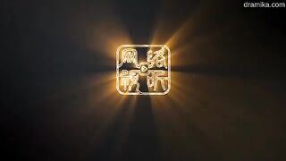 The Eternal Fragrance (2026) Ep 12 - Eng Sub