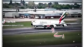 kajla sab 3