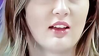 Zehra spikes Queen-beautiful girl