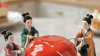 mini world 718