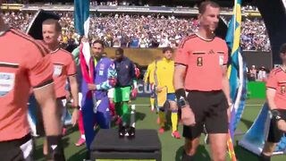 France vs Sweden  3:0 | World Cup 2026 | All Goals & Highlights