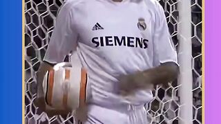 BIGDEWA GACOR 5
