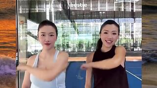 DAVINA KARAMOY MAIN PADEL 2