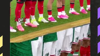 Niatnya Pengen Kontras, Malah Jadi Blunder Massal