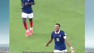 Jadi masalah Real Madrid kemarin beneran bukan karena Mbappe nih? 👀
