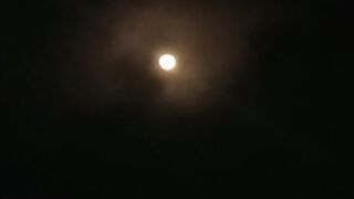 Malam 16 Muharram 1448 H: Menyambut Keberkahan dengan Doa dan Muhasabah