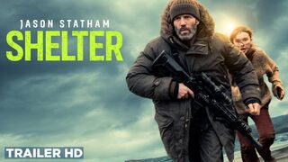 Shelter_(2026)_Hindi_Dubbed_Movie_720p_Web-DL.mkv
