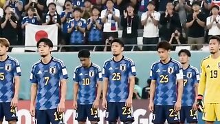 Respect Japan