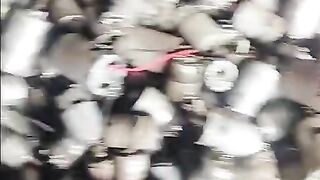 Scrap 2