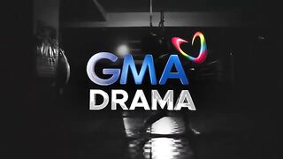 KAMAO - Episode 28 (July 1, 2026) Full Episode