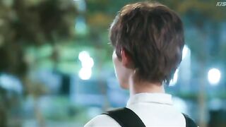 Smile after Tears (2026) Ep 1 - Eng Sub
