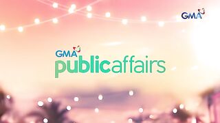 You're My Favorite Song - Episode 8 (July 1, 2026)