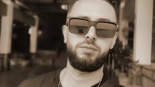 🔥 Trending Amharic Music 2026 | Must Listen!