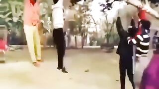 funny videos | memes videos 2023 | subscribe