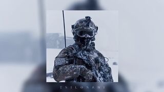 Bones - HDMI (Slowed + Reverb)