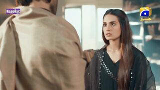 Khuda Aur Muhabbat | Library scene| 2022
