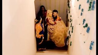 marrage party of my old friend plzz dont miss end and enjoy this clip for more videos so pizz subscribe my channel