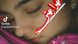 Tik Tok video beautiful video tik Tok video snake video bigo video