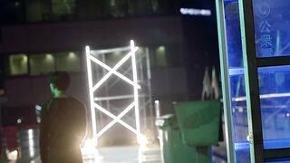 Monsta X - WHO DO U LOVE？ ft. French Montana
