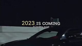 Car video
