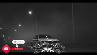 ПАЦАНСКИЕ Треки в Динамики 2022 ????✵МУЗЫКА НА РАЙОН????