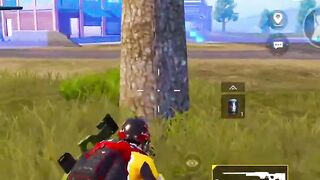 most virl pubg headsort gameply 2023