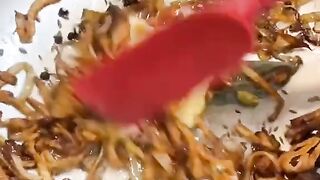 Chana biryani recipe