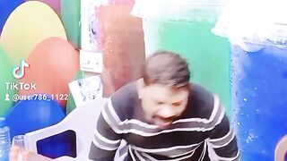 Dance