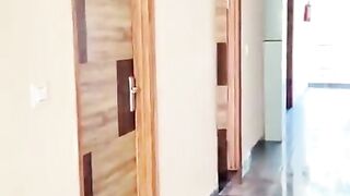 Shrarti padosi funny video watch now | boys funny video