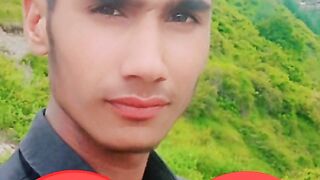 Lovely