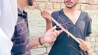 tiktok videos 2023