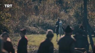 Ertugrul_Ghazi_Urdu__Episode_11_Season_4(720p)