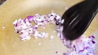 Try this recipe