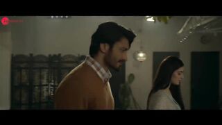 - Jaan Ban Gaye Khuda Haafiz Vidyut Jammwal Shivaleeka O Mithoon Ft Vishal Mishra Asees Kaur_720p.