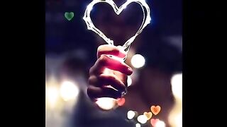 Saiyaara status