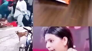 Pagal Ho Gaya