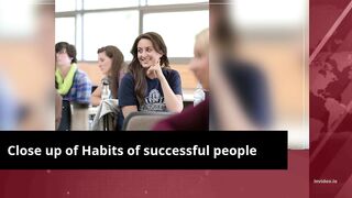 Review of life changing book