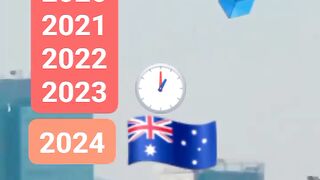 New mission 2023 video subscribe to subscribe