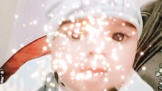 Baby love video