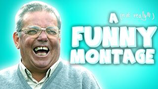 A Funny Montage