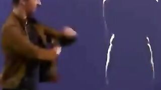 Tik Tok video