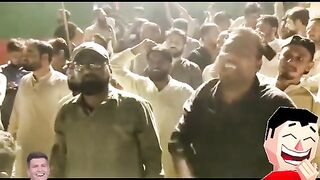 Funny video