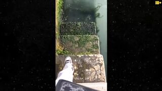 Superblow. The best jokes, funny videos and fails ! Суперудар. Лучшие приколы, смешные видео и фейлы